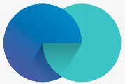 Odoo Website Translator